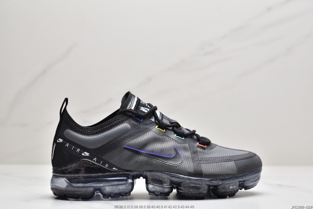 170  耐克Nike Air Vapormax 2019 蒸汽大气垫  AR6631-002