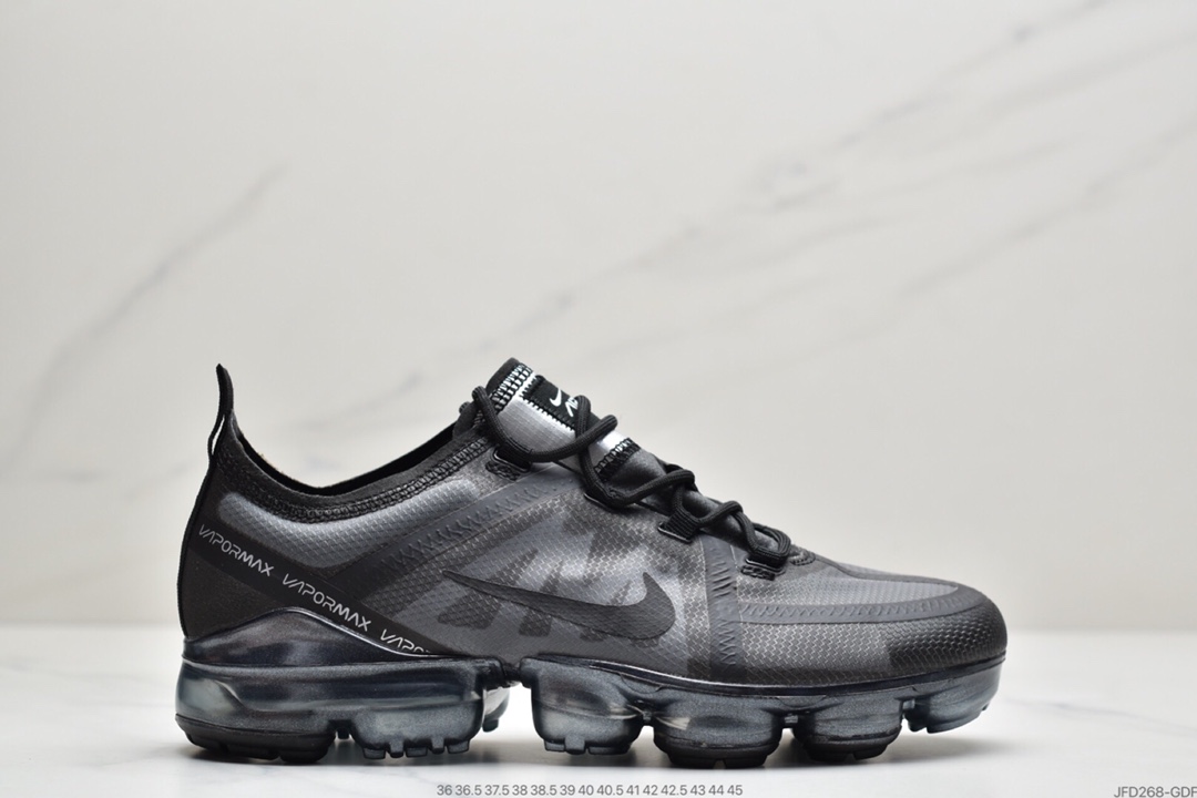 170  耐克Nike Air Vapormax 2019 蒸汽大气垫  AR6631-002