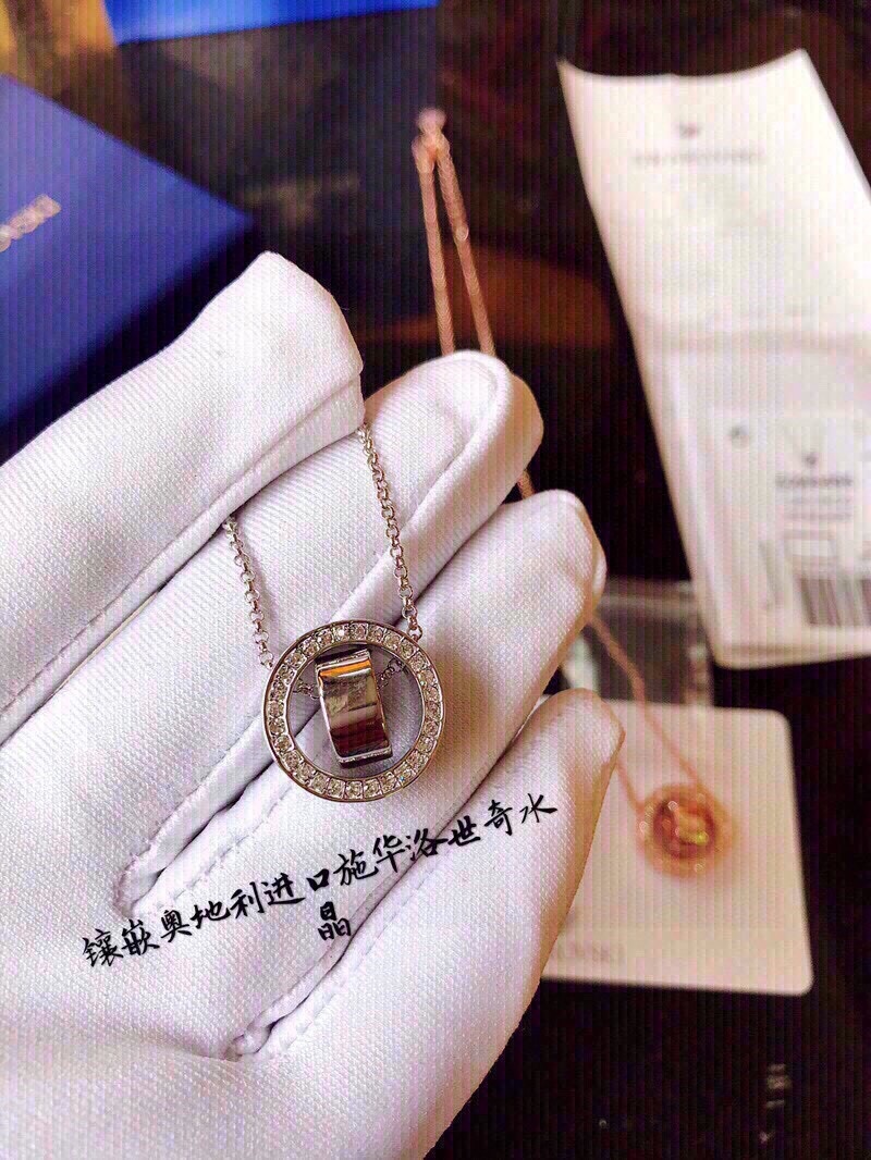 银色支持扫码!配送图片可扫码标签及专
