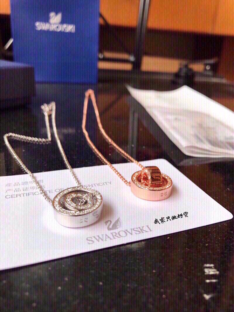 银色支持扫码!配送图片可扫码标签及专