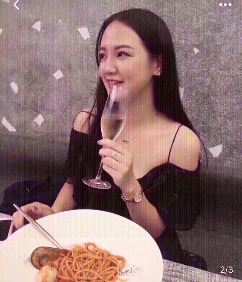 女神单品!代购级别配图片可扫码标签及