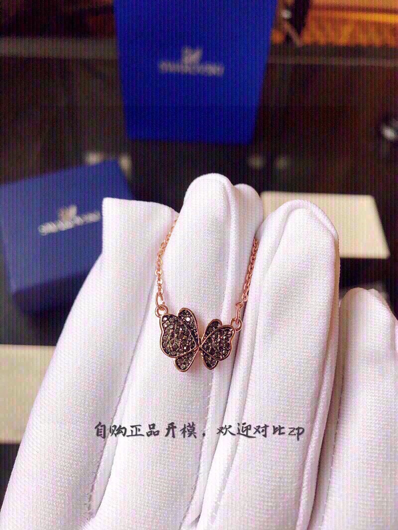 女神单品!代购级别配图片可扫码标签及