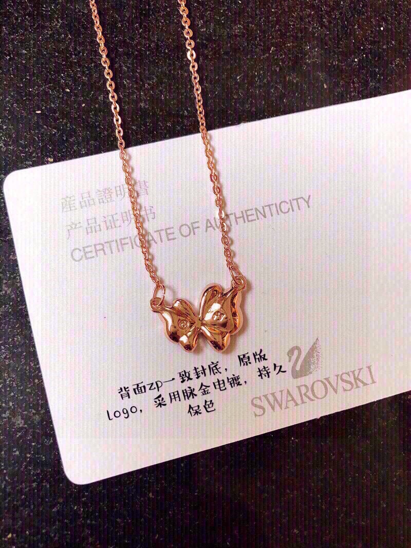 女神单品!代购级别配图片可扫码标签及