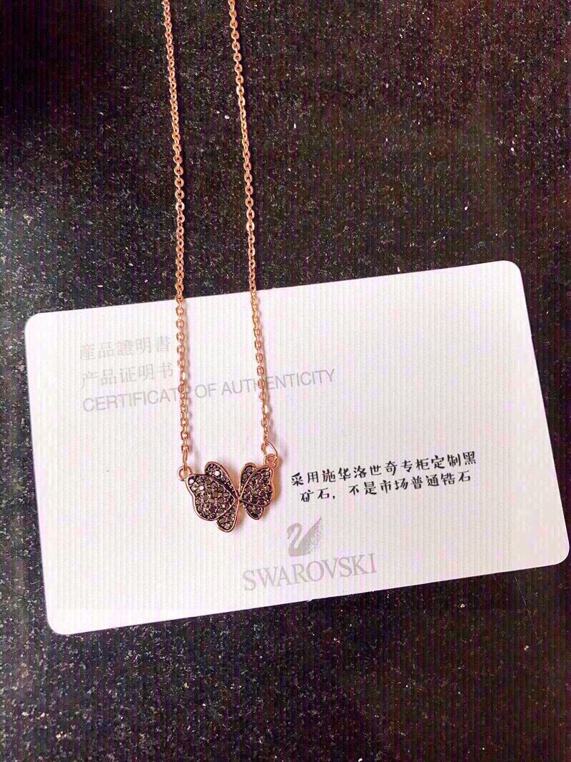 女神单品!代购级别配图片可扫码标签及