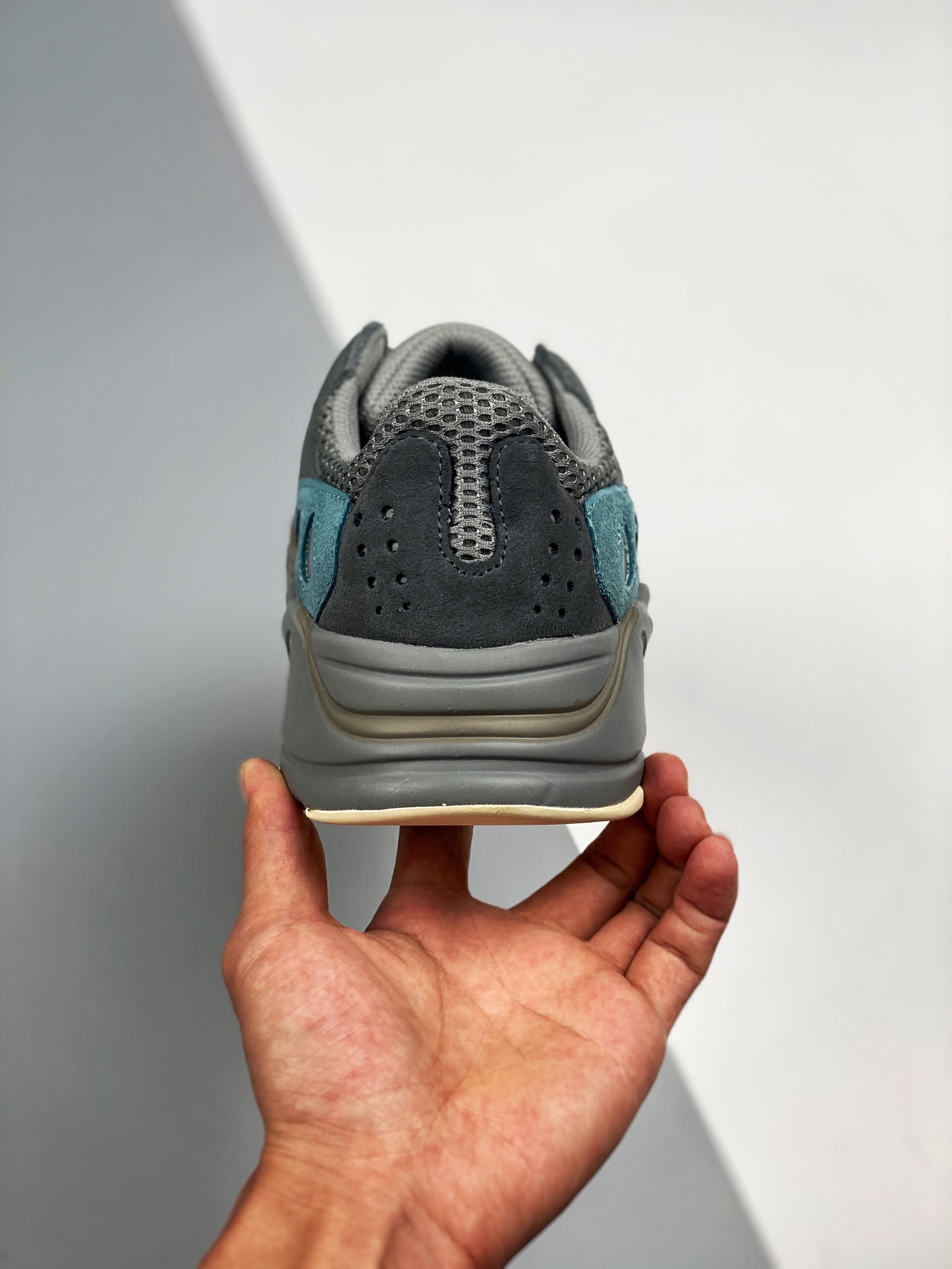 Miniatura 8