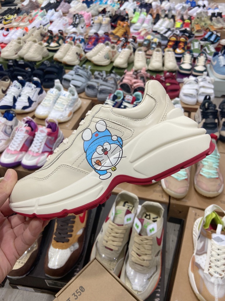 Yupoo Gucci Bags Watches Nike Clothing Jordan Yeezy Balenciaga Shoes
