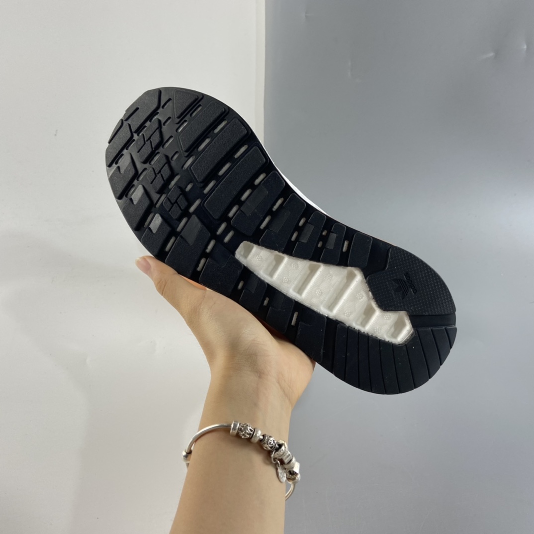 P220 Ad ZX 2K Boost 网纱针织呼吸面套脚休闲运动慢跑鞋 G58090