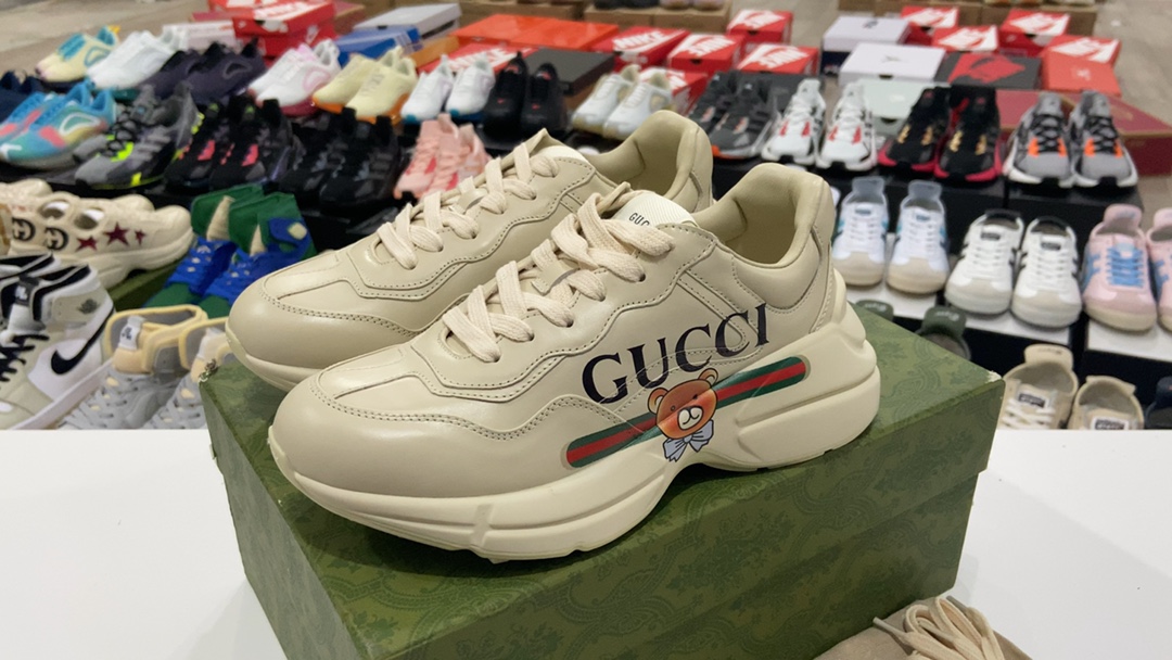 Yupoo Gucci Bags Watches Nike Clothing Jordan Yeezy Balenciaga Shoes
