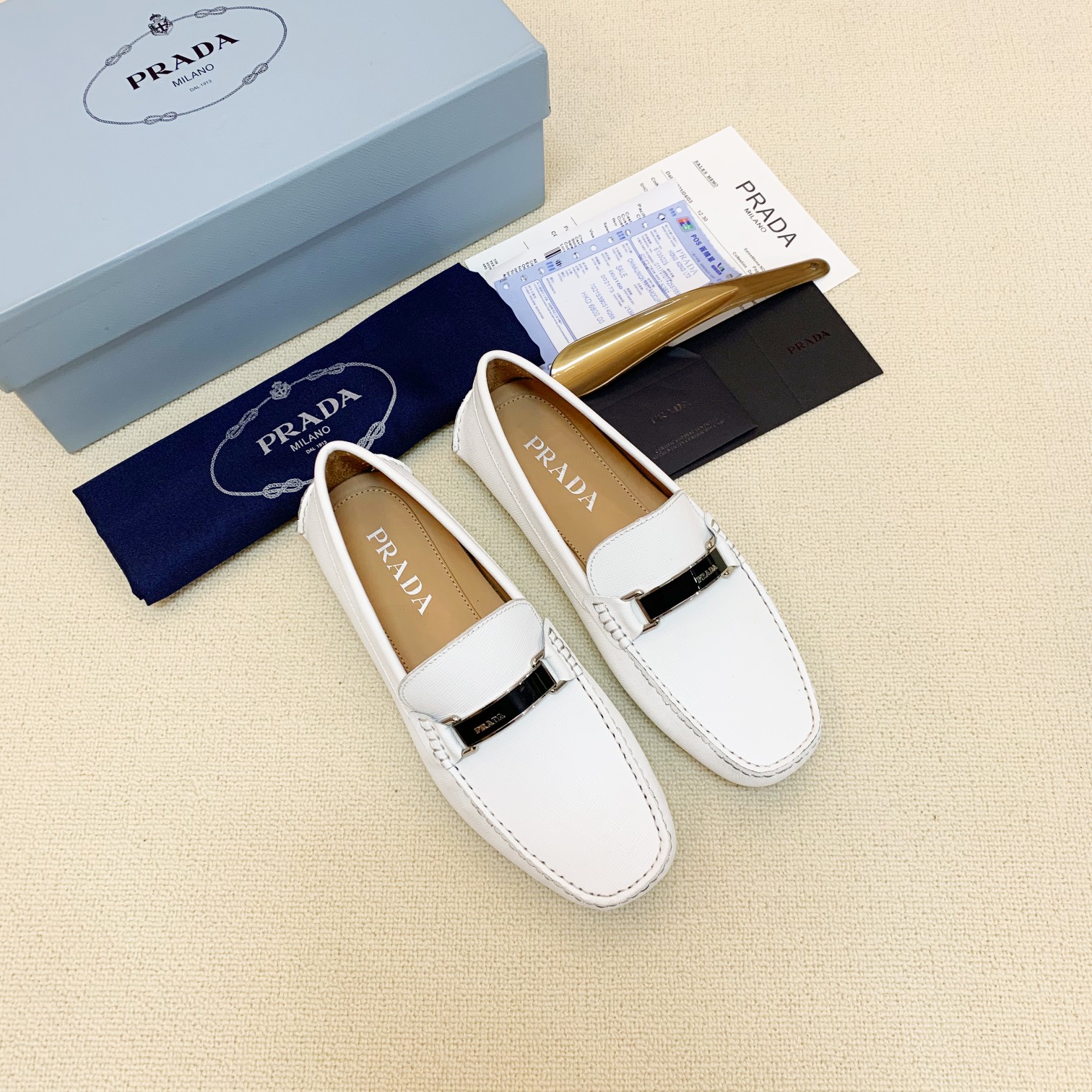 NO:888389,PRADA - high version, first-layer cowhide fabric, water-dyed cowhide, 38-45, 46 customized,, prada, prada, cowhide19860909PRADA普拉达—高版本,头层牛皮面料,水染牛里,38-45,46订做,,prada,prada,cowhide,Men's shoes