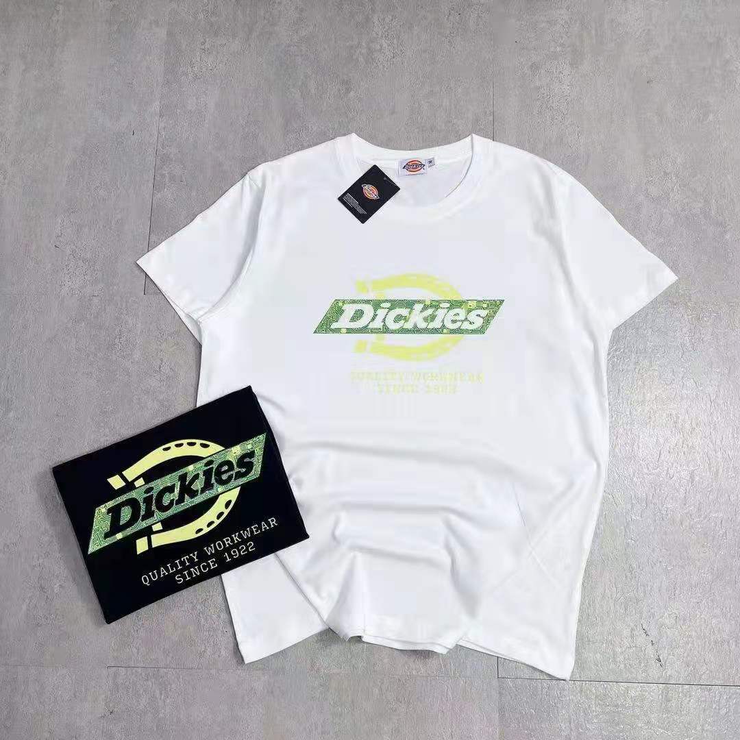 _dd99srCMOJp3JOpe02upGhXEsKr7_GRCCD1YkBA