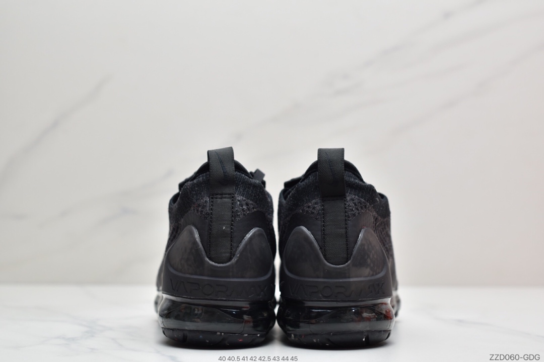 250 耐克 Air VaporMax 2021 FK 蒸汽大气垫  DH4084-001