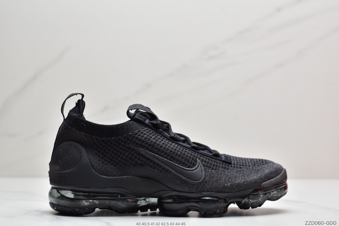 250 耐克 Air VaporMax 2021 FK 蒸汽大气垫  DH4084-001
