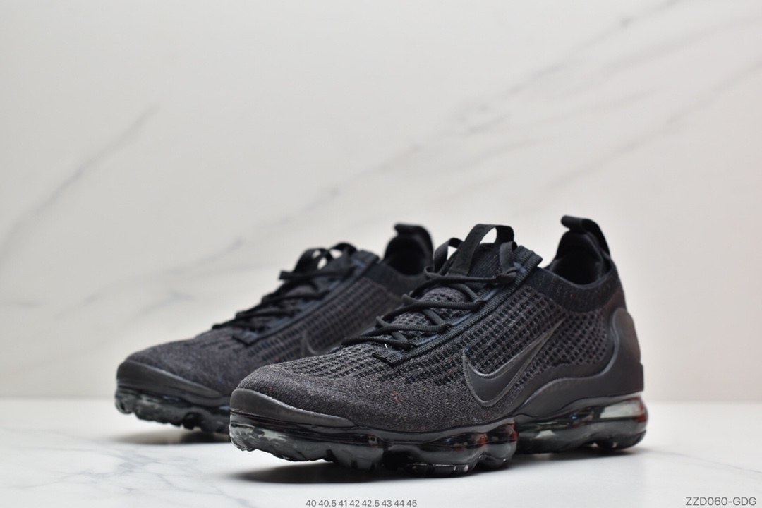 250 耐克 Air VaporMax 2021 FK 蒸汽大气垫  DH4084-001