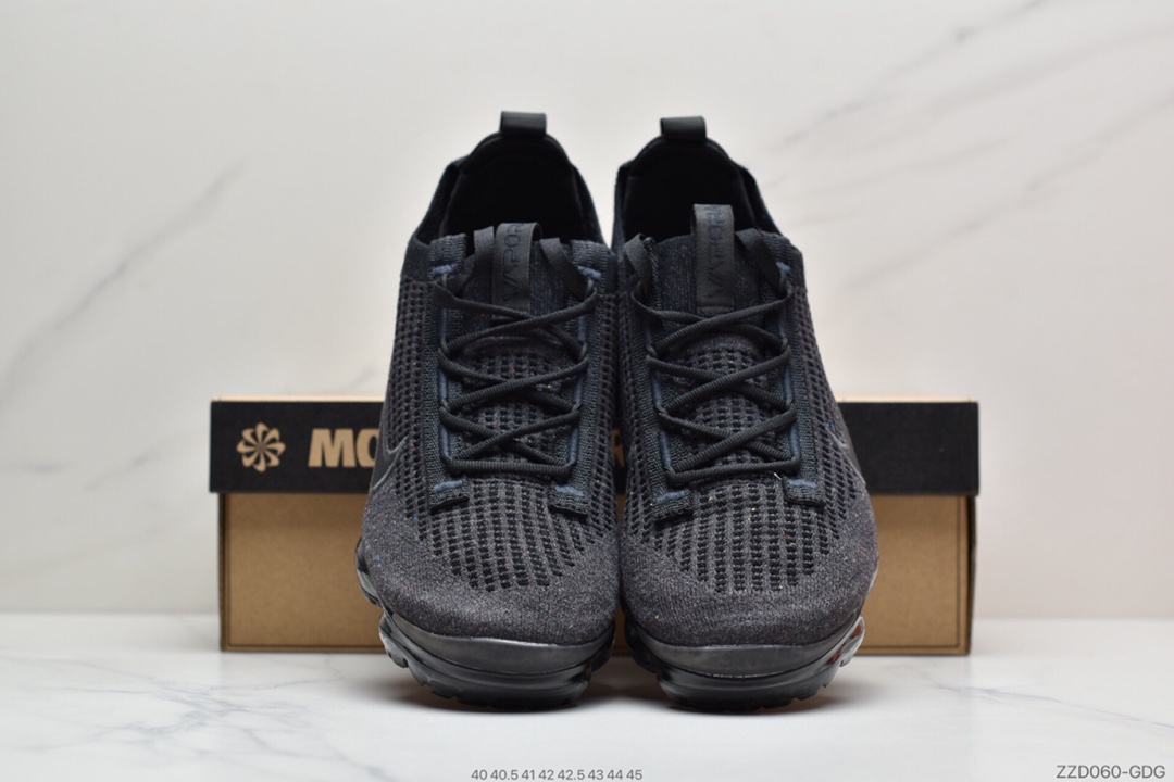 250 耐克 Air VaporMax 2021 FK 蒸汽大气垫  DH4084-001