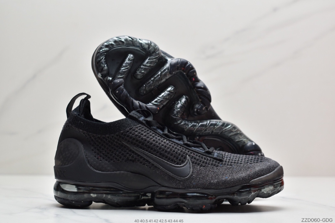 250 耐克 Air VaporMax 2021 FK 蒸汽大气垫  DH4084-001