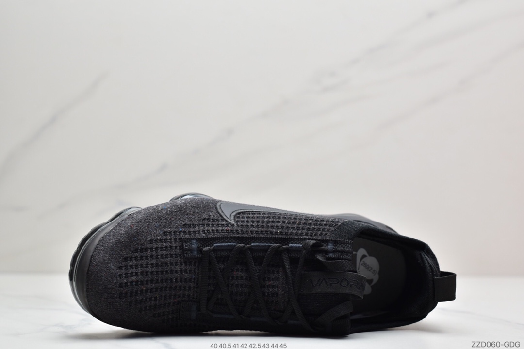250 耐克 Air VaporMax 2021 FK 蒸汽大气垫  DH4084-001