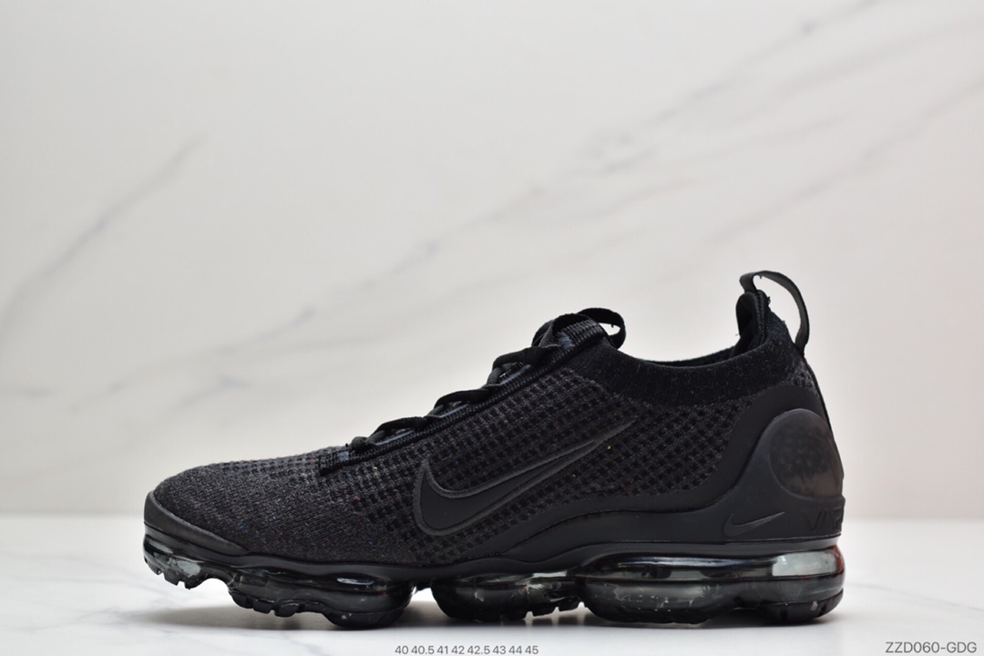 250 耐克 Air VaporMax 2021 FK 蒸汽大气垫  DH4084-001