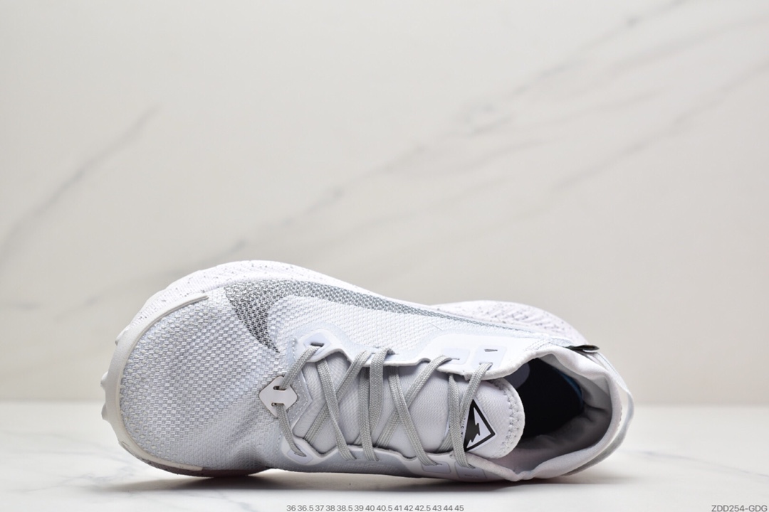 200 耐克 登月 越野跑鞋 2代飞马 马拉松Nike Zoom Pegasus Trall 2 登月系列 DC1933-100
