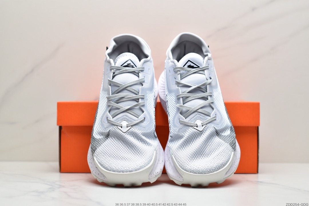 200 耐克 登月 越野跑鞋 2代飞马 马拉松Nike Zoom Pegasus Trall 2 登月系列 DC1933-100