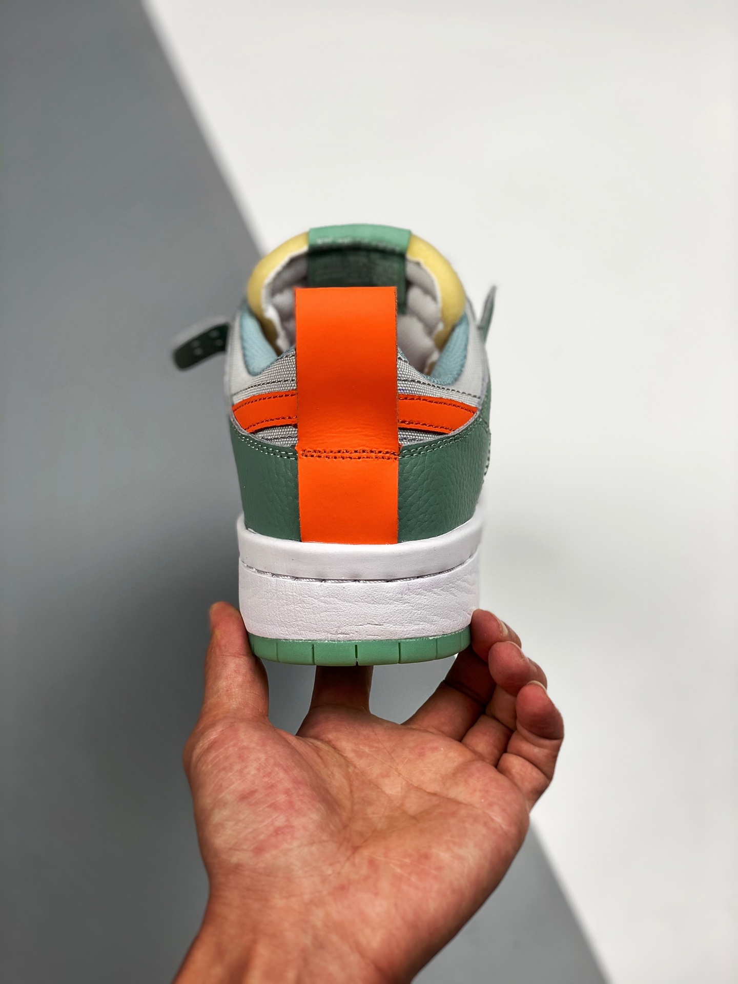 Miniatura 8