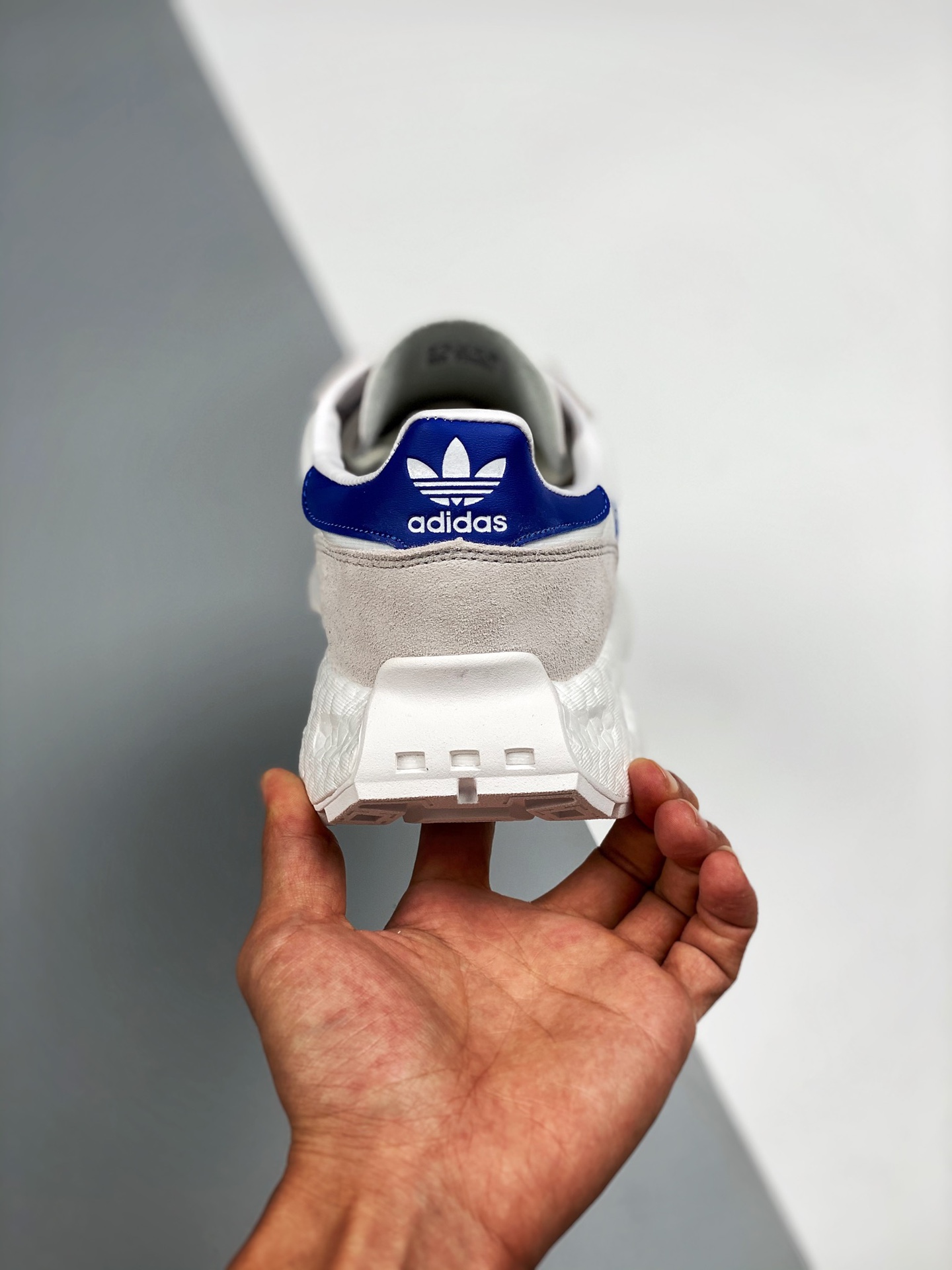 Miniatura 8