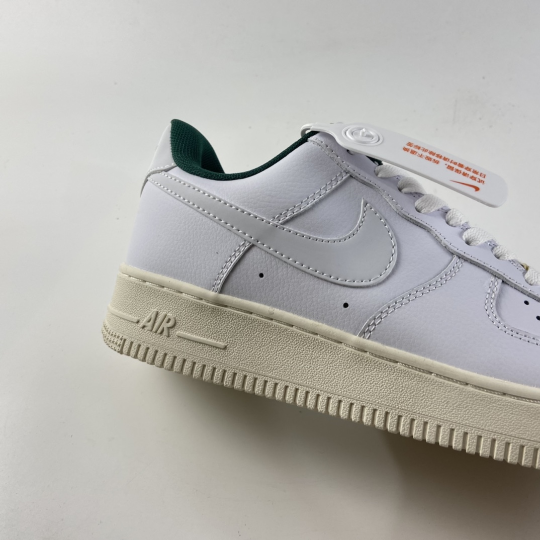 P220 NIKE Air Force 1’07 空军一号3M反光低帮休闲板鞋 CN7782-103