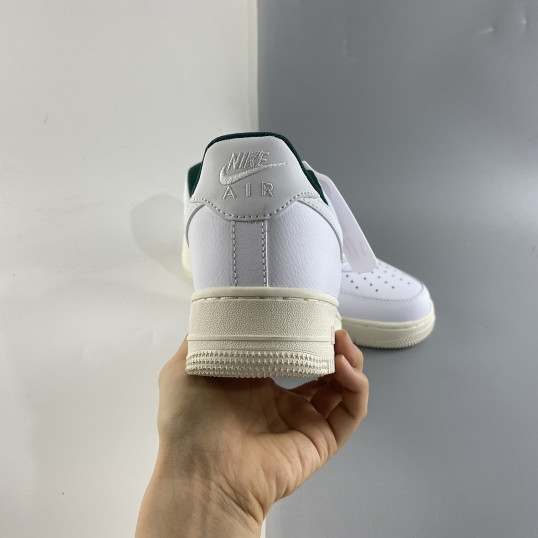 P220 NIKE Air Force 1’07 空军一号3M反光低帮休闲板鞋 CN7782-103