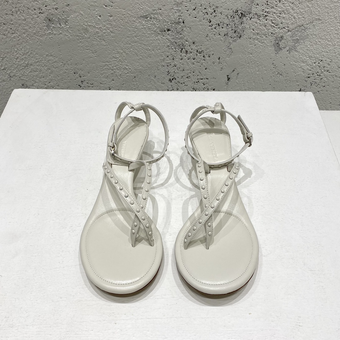 Bottega Veneta Zapatos Sandalias