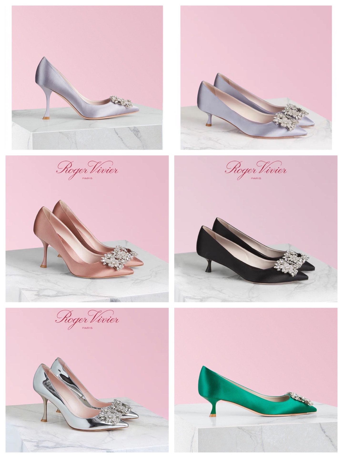 NO:238471,The color of the right version is accurate and our high-quality products are mainly promoted by diamond cabinets, single shoes19860909对版颜色认准咱家高货官网&钻柜主推新品,单鞋,Women's Shoes