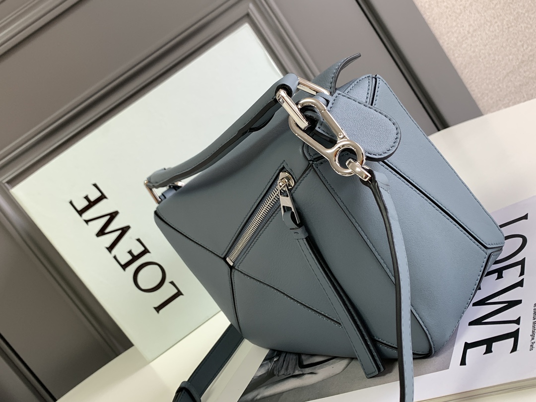 Loewe Loe*we Puzzle small小号24CM