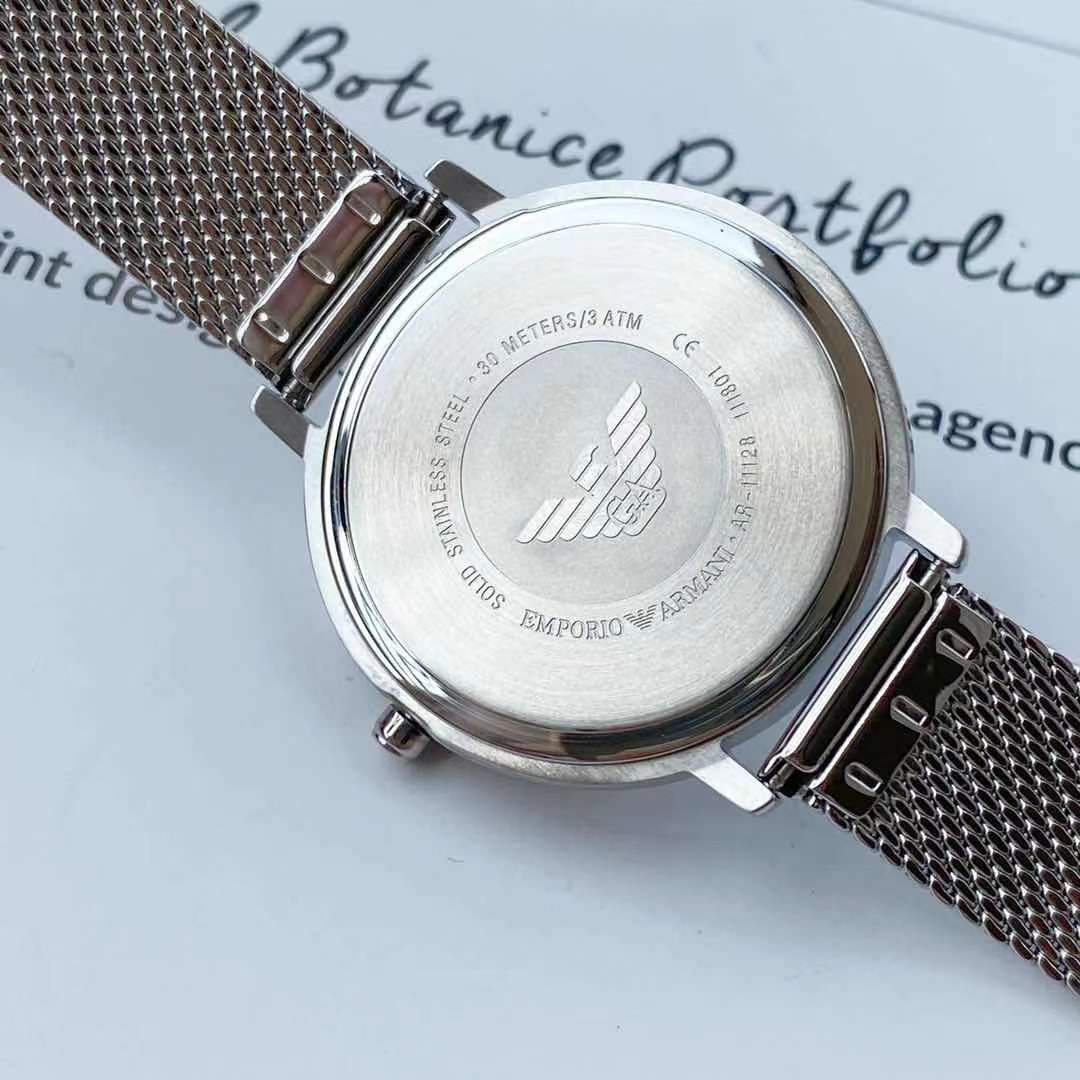 Miniatura 8