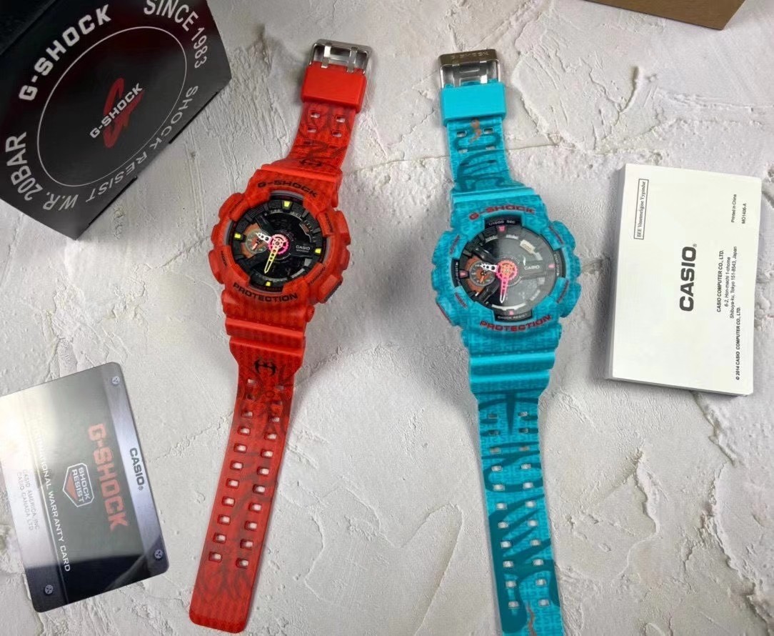 Yupoo Gucci Bags Watches Nike Clothing Jordan Yeezy Balenciaga Shoes
