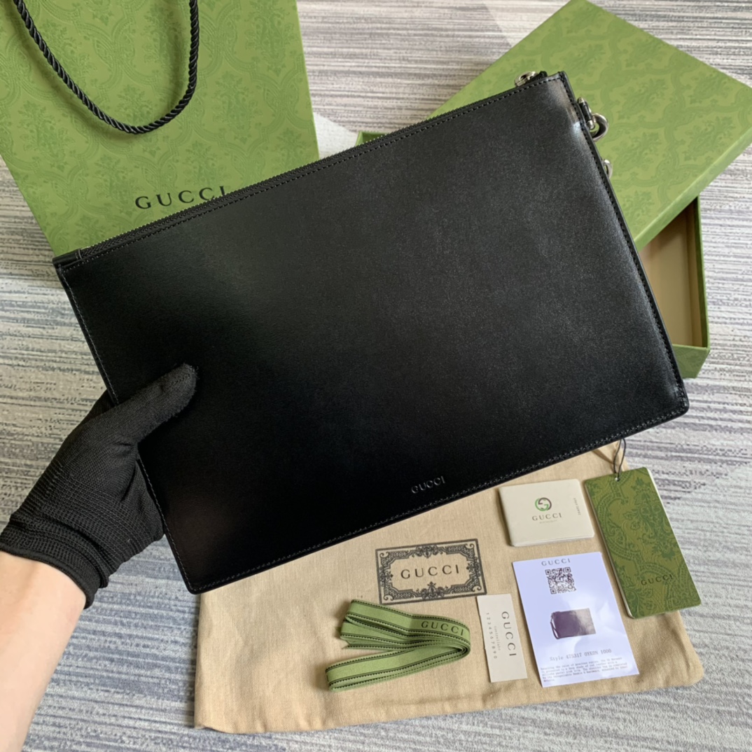 [Versace Wallets]Six card compartments An open pocket : 30.5x 21x 1.5Mode