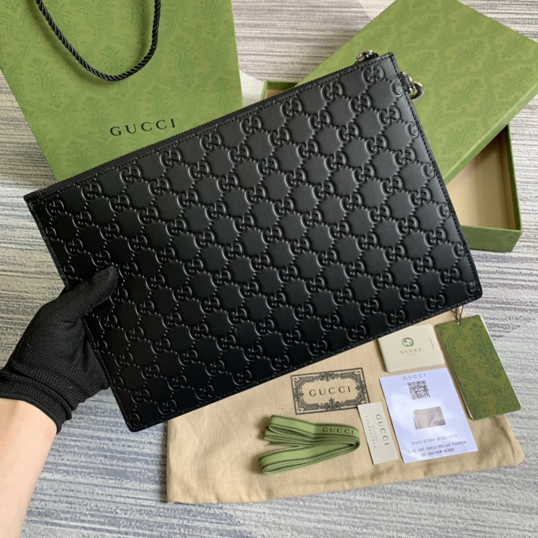 [Versace Wallets]