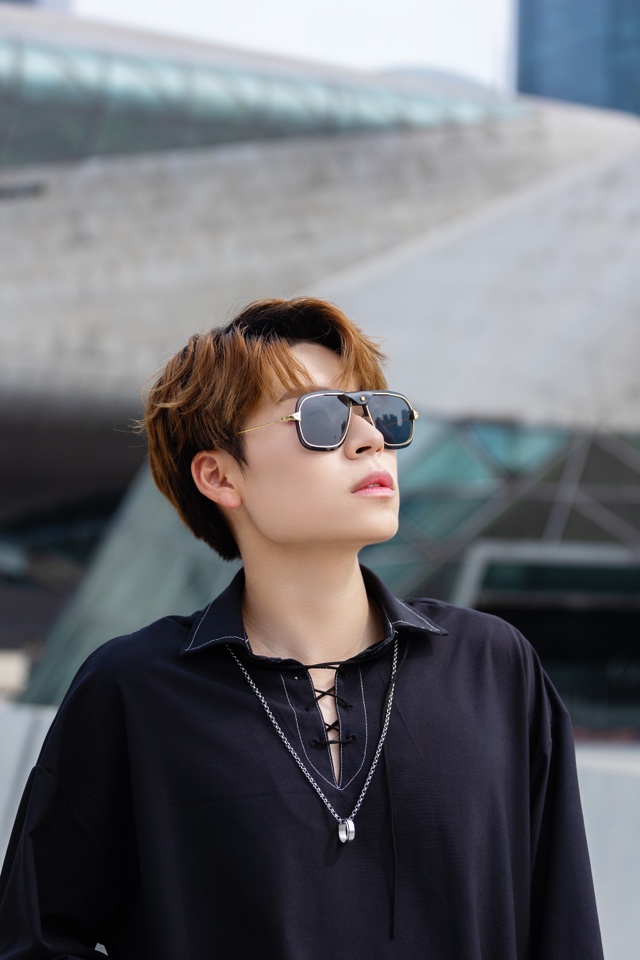 [Cartier Eyewear]Purchasing Quality The decoration on the frame is derived fro
