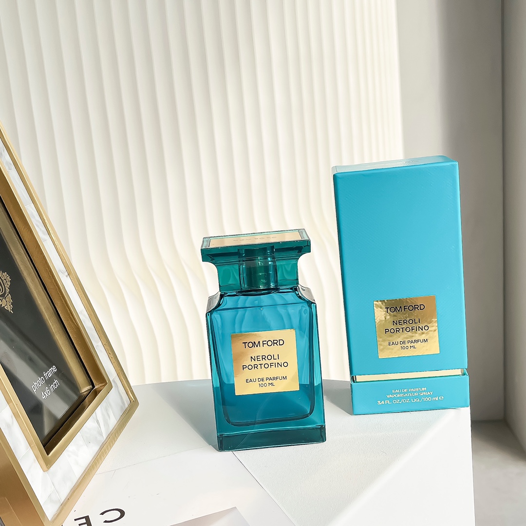 MiniCost Perfume