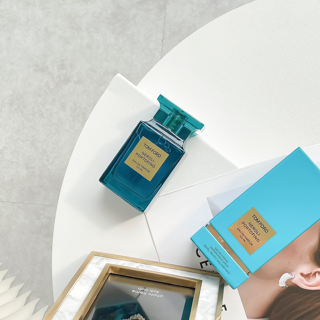MiniCost Perfume 6