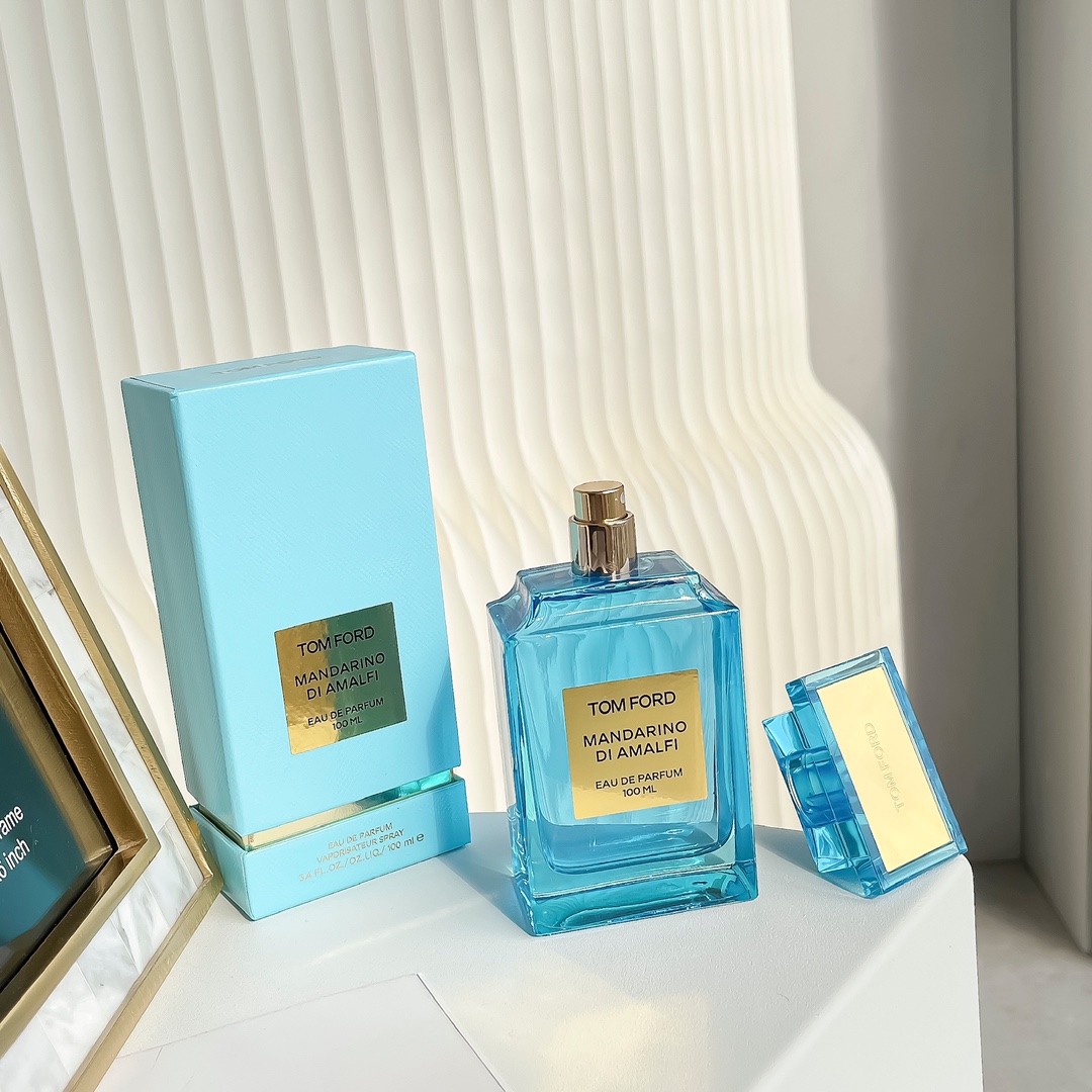 Tom Ford Perfume