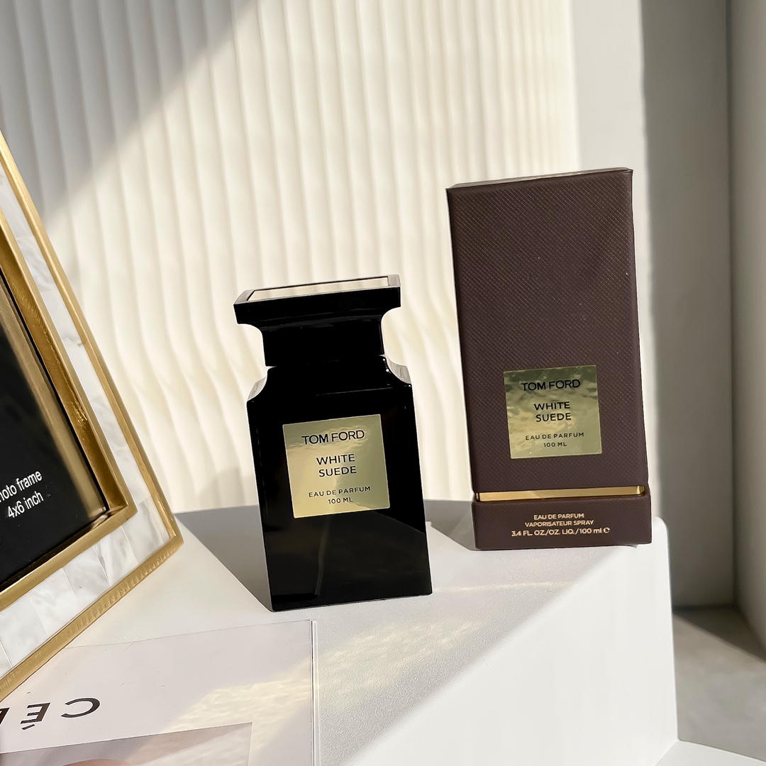Tom Ford Perfume