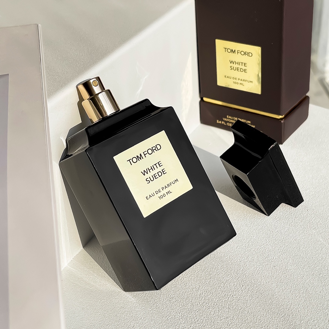 MiniCost Perfume 4