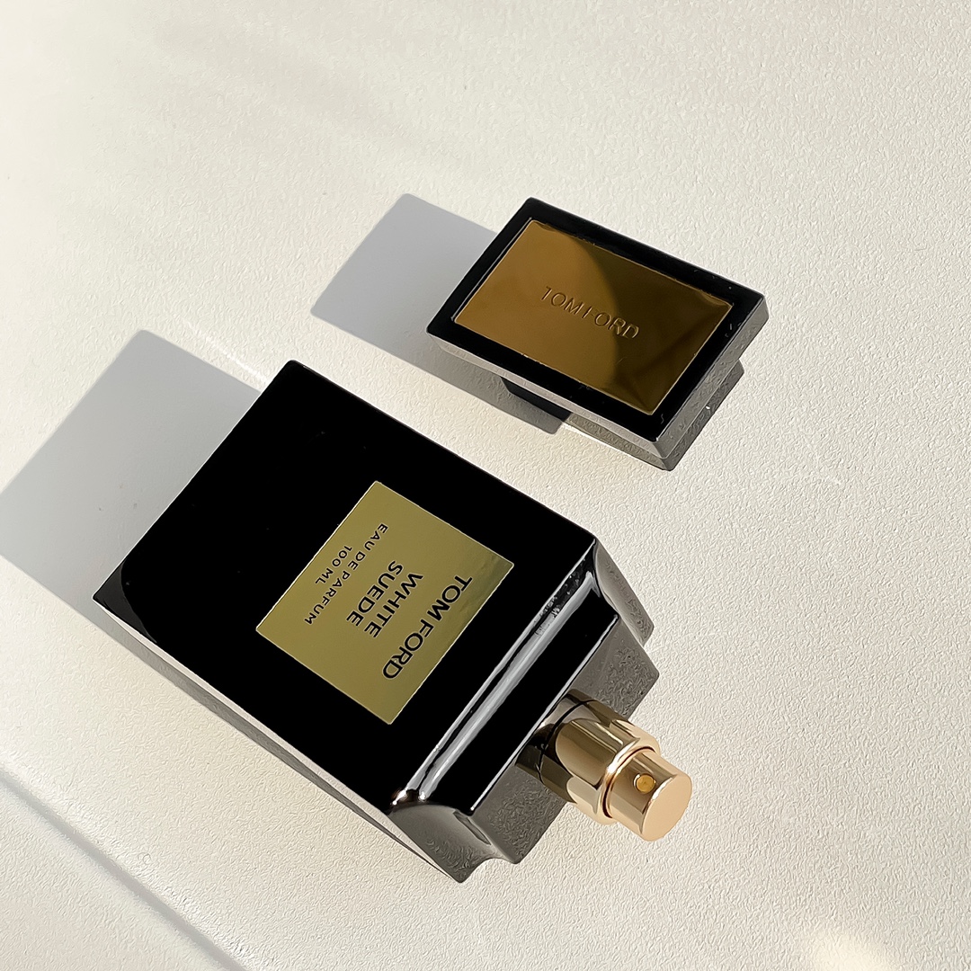 MiniCost Perfume 5