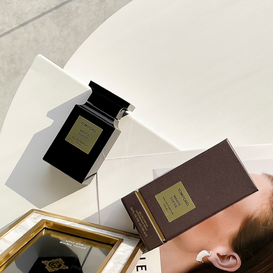 MiniCost Perfume 6