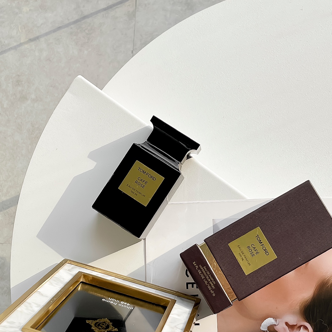 路易威登 Louis Vuitton 高定典藏传世高定调香工坊典藏香氛香水 #92C84C66 6