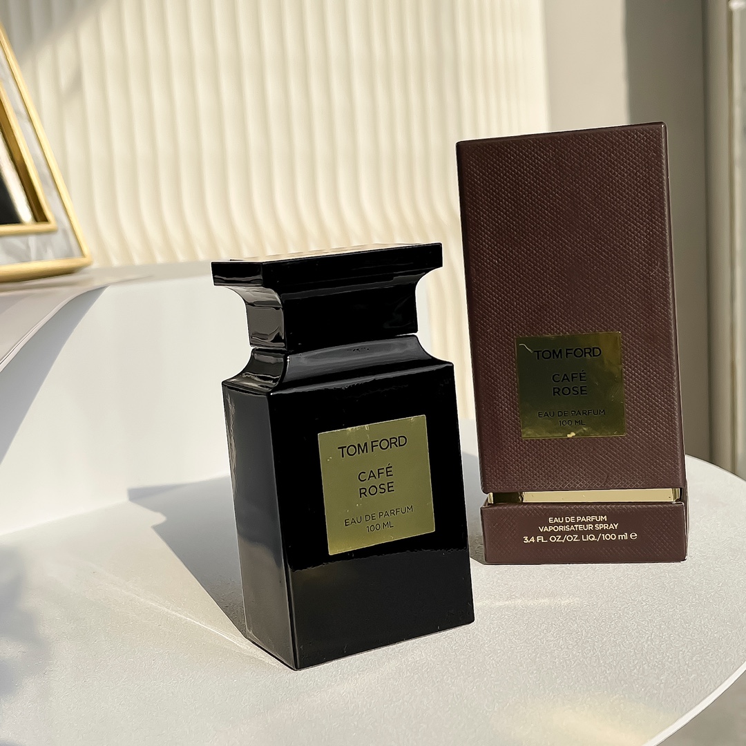 路易威登 Louis Vuitton 高定典藏传世高定调香工坊典藏香氛香水 #92C84C66 2