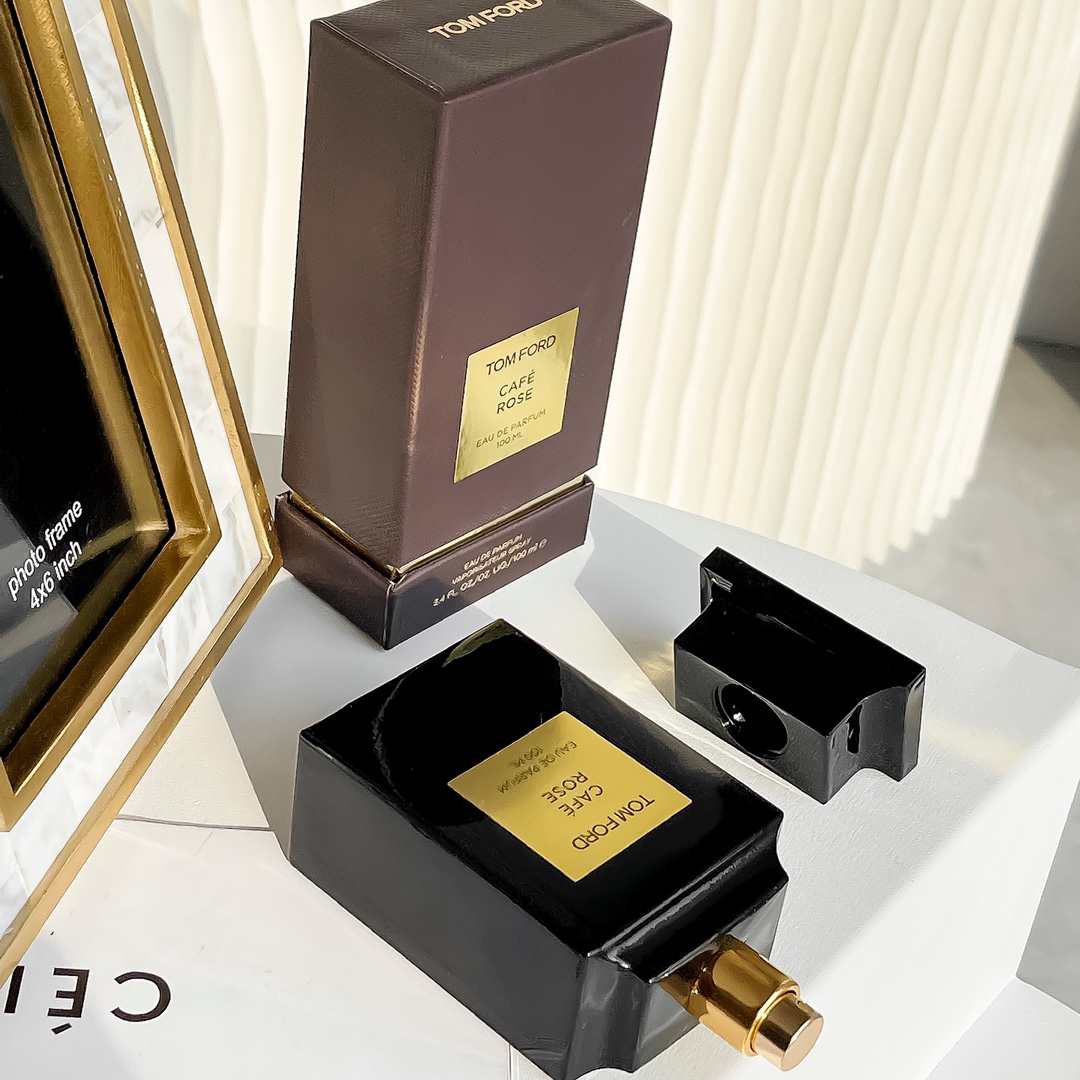 路易威登 Louis Vuitton 高定典藏传世高定调香工坊典藏香氛香水 #92C84C66 4