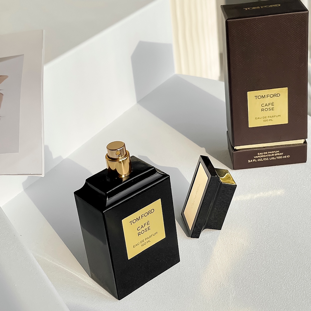 路易威登 Louis Vuitton 高定典藏传世高定调香工坊典藏香氛香水 #92C84C66 5