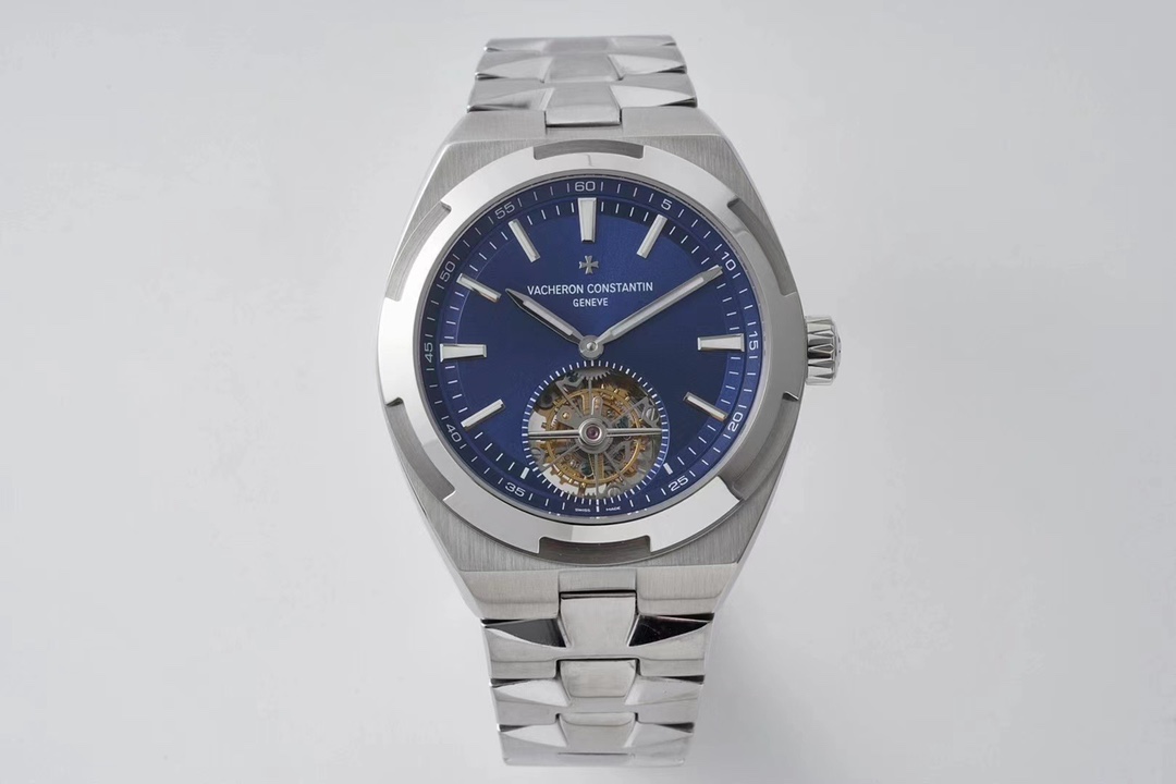 Vacheron Constantin replicas