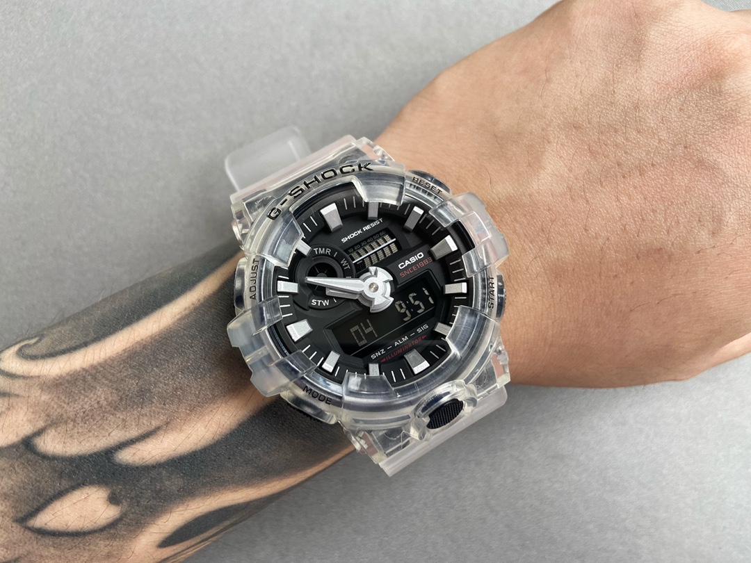 Yupoo Gucci Bags Watches Nike Clothing Jordan Yeezy Balenciaga Shoes
