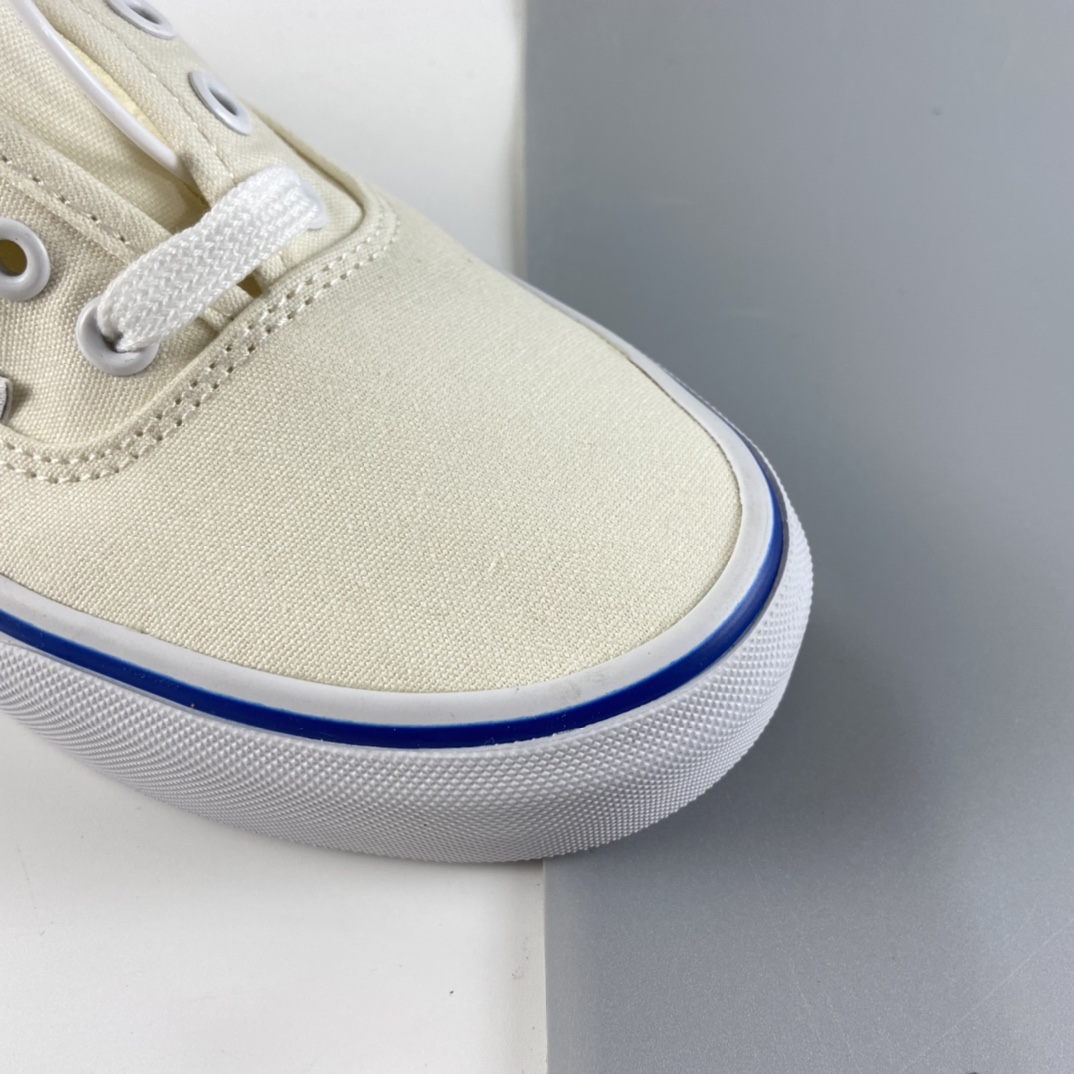 P140 Vans Authentic 万斯 安纳海姆 半拖懒人一脚蹬 经典aut VN0A54F7JTT