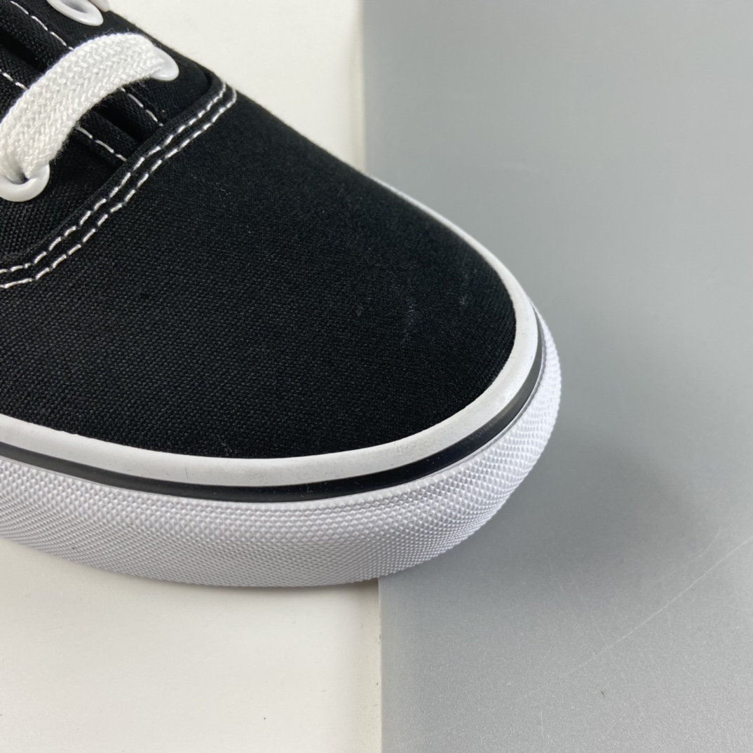 P140 Vans Authentic 万斯 安纳海姆 半拖懒人一脚蹬 经典aut VN0A54F76BT